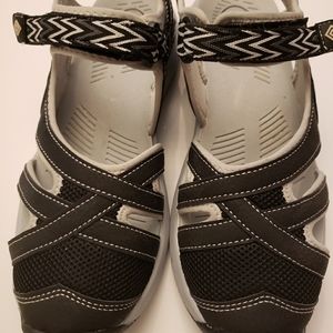 Athletic Sandals